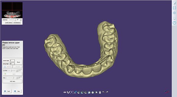 a09393306730021fb0f8a37c7ca658a3.jpg a09393306730021fb0f8a37c7ca658a3.jpg