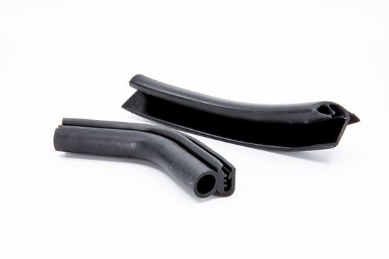 ind 402.jpeg ind 402.jpeg