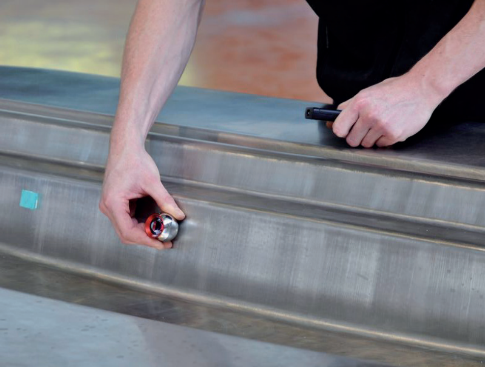 image_2023-11-01_23-18-29.png image_2023-11-01_23-18-29.png