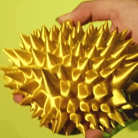 31083c34869e4027af4603a54b523dca.SD-480p-1.0Mbps-39808010.gif 31083c34869e4027af4603a54b523dca.SD-480p-1.0Mbps-39808010.gif