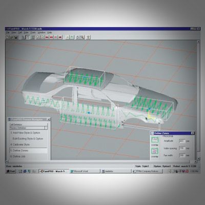 Fanuc P-1000iA 2.jpeg Fanuc P-1000iA 2.jpeg