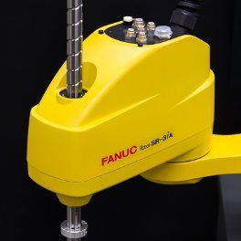 FANUC SR-6iA 5.jpeg FANUC SR-6iA 5.jpeg