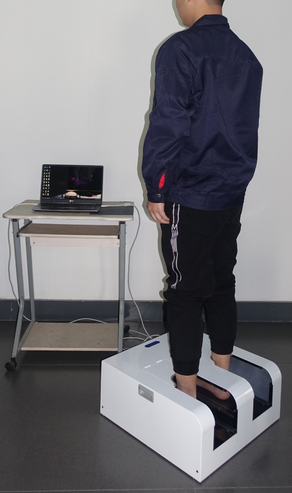 XPOD-SS 2.jpeg XPOD-SS 2.jpeg