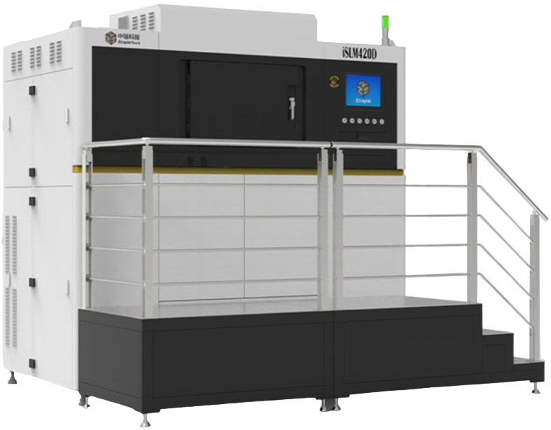 83586c12a0e5e3ff1b677255bd5b8095-PhotoRoom.png-PhotoRoom.png 83586c12a0e5e3ff1b677255bd5b8095-PhotoRoom.png-PhotoRoom.png