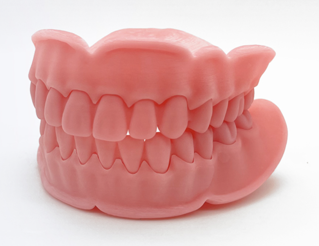 Снимок экрана 2023-03-09 в 12.13.17 PM.png Снимок экрана 2023-03-09 в 12.13.17 PM.png