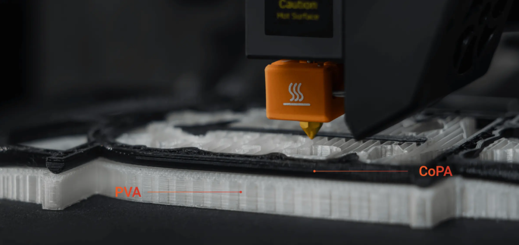 image_2024-02-12_15-09-02.png image_2024-02-12_15-09-02.png