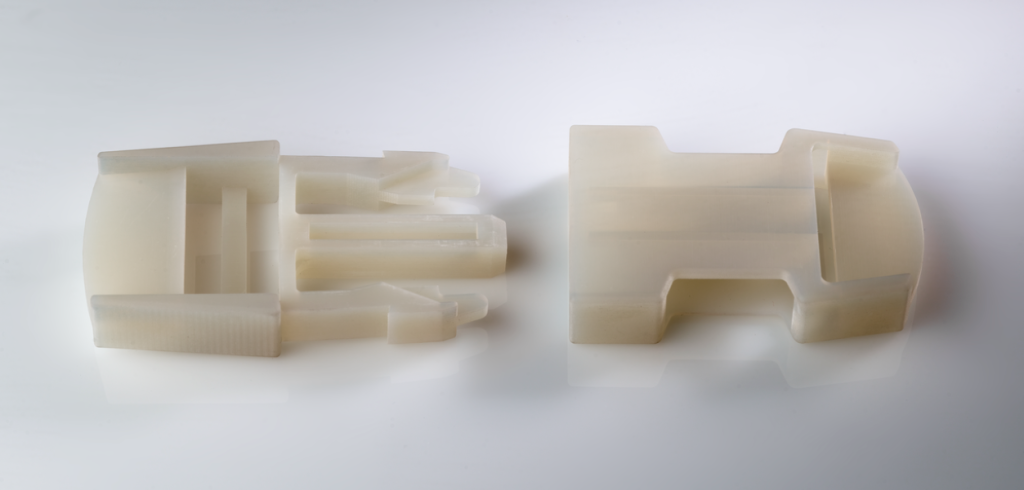 SomosQuickGen500.png SomosQuickGen500.png