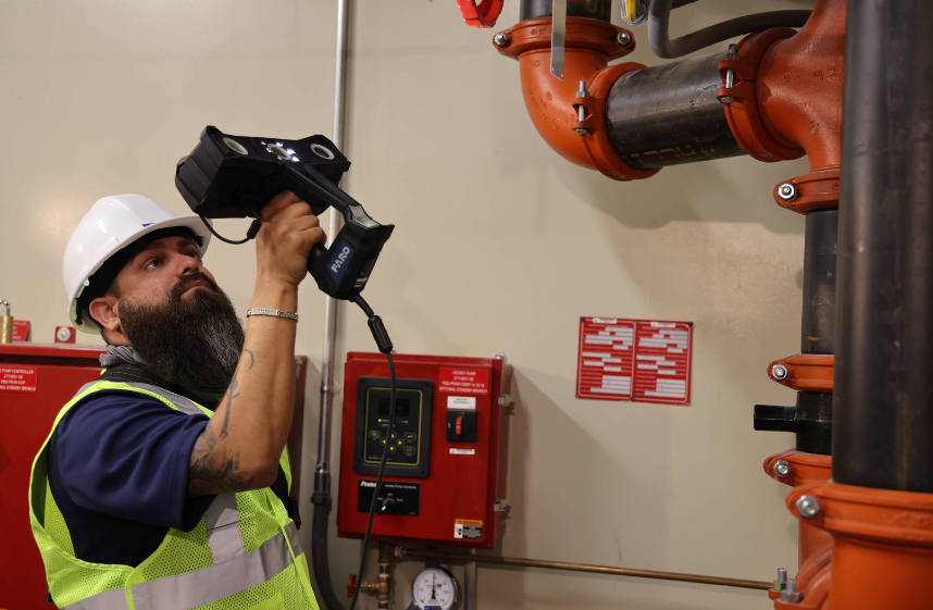 image_2023-10-16_12-40-11.png image_2023-10-16_12-40-11.png