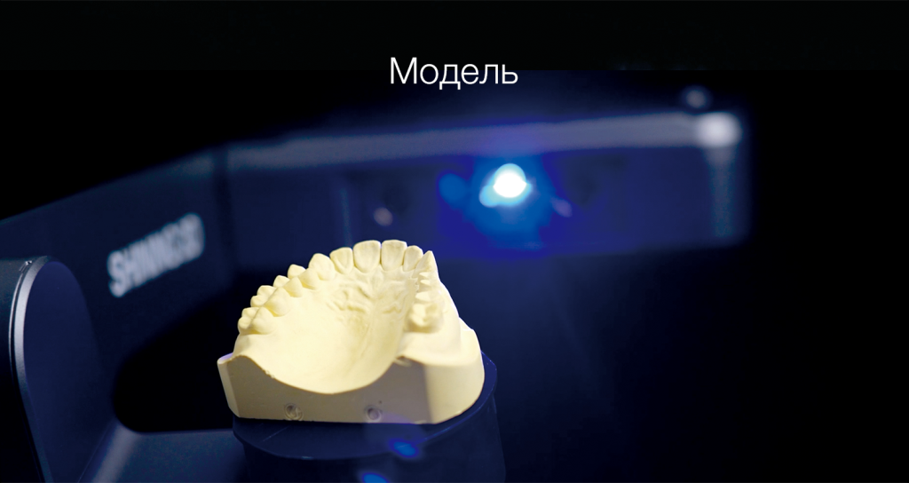 eph俄语应用3.png eph俄语应用3.png