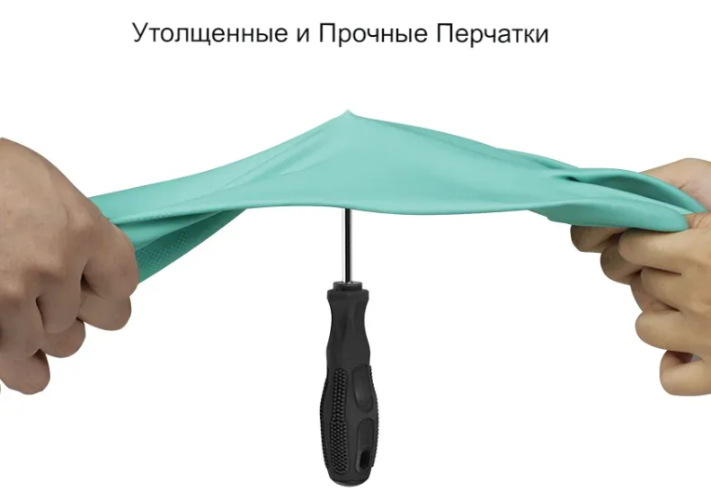 image_2024-02-05_15-58-10.png image_2024-02-05_15-58-10.png