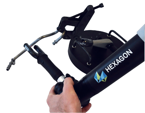 image-PhotoRoom.png-PhotoRoom - 2023-10-24T131430.241.png image-PhotoRoom.png-PhotoRoom - 2023-10-24T131430.241.png