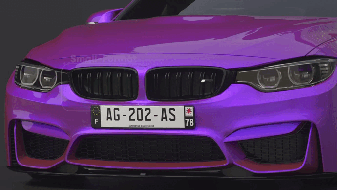 53ff0facf3c741089490149d2b80f885.HD-1080p-7.2Mbps-13751996.gif 53ff0facf3c741089490149d2b80f885.HD-1080p-7.2Mbps-13751996.gif