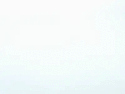 ABSlike.gif ABSlike.gif