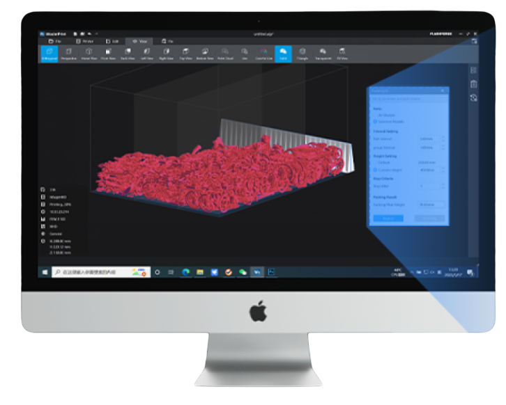 image-Photoroom.png-Photoroom - 2024-04-19T102854.831.png image-Photoroom.png-Photoroom - 2024-04-19T102854.831.png