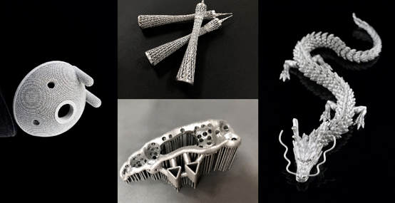 20220610163302_55306.png 20220610163302_55306.png