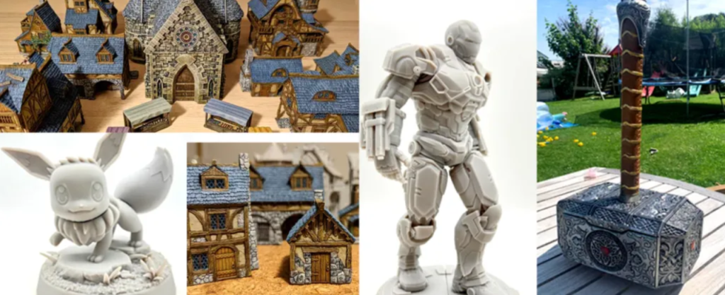 image_2025-04-14_13-18-47.png image_2025-04-14_13-18-47.png