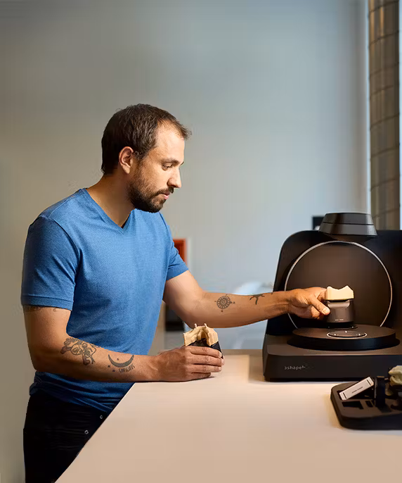 вот.png вот.png