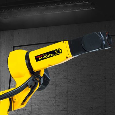 Fanuc M-10iD:12 4.jpeg Fanuc M-10iD:12 4.jpeg