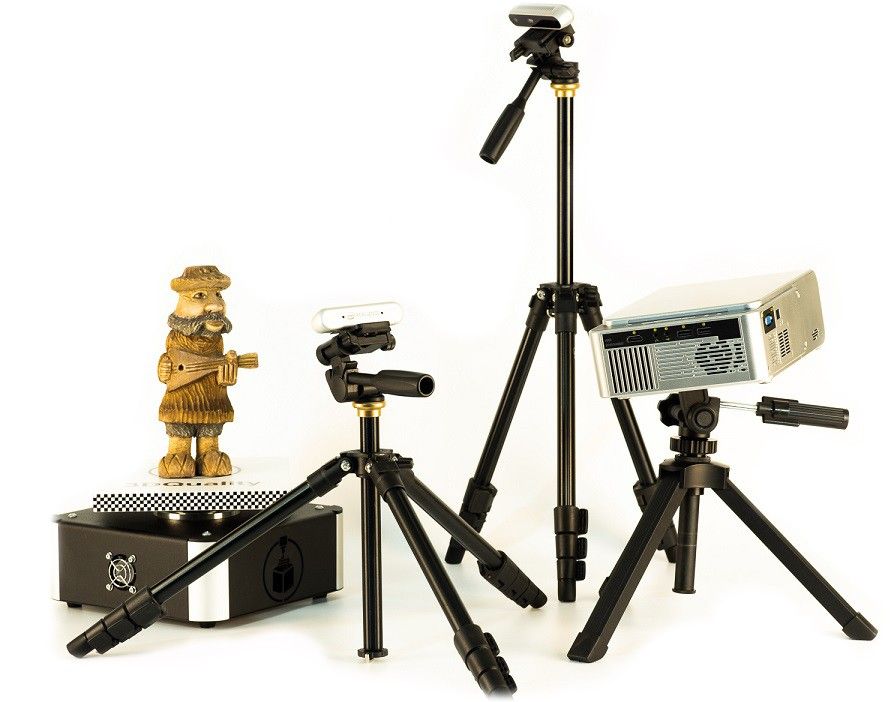 p71160024.jpg p71160024.jpg