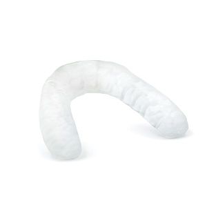 Clear-2.jpg Clear-2.jpg