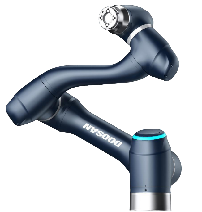 image-PhotoRoom.png-PhotoRoom - 2023-11-23T122758.442.png image-PhotoRoom.png-PhotoRoom - 2023-11-23T122758.442.png