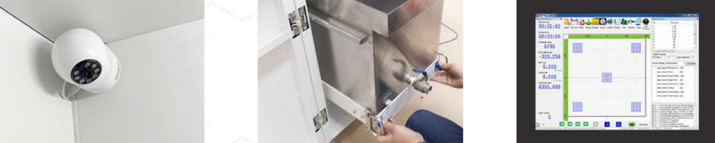 image_2024-01-22_16-36-47.png image_2024-01-22_16-36-47.png