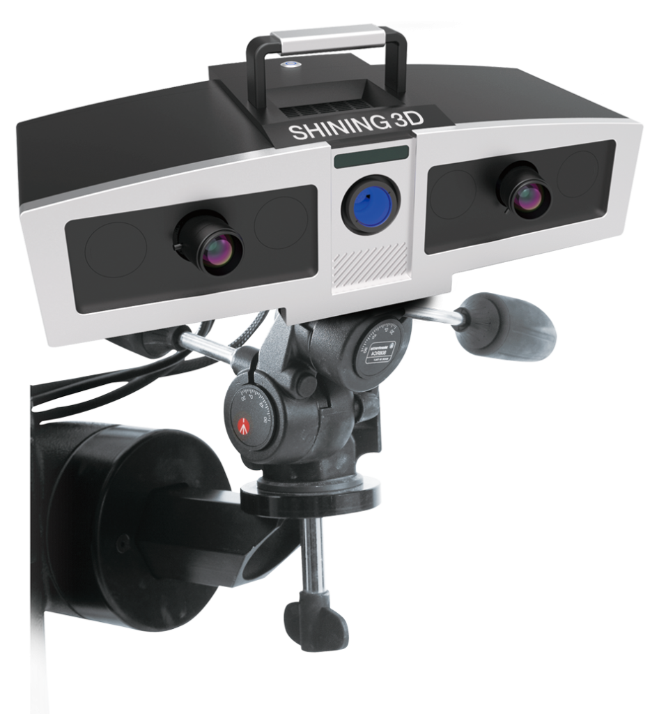 feature1-4.png feature1-4.png