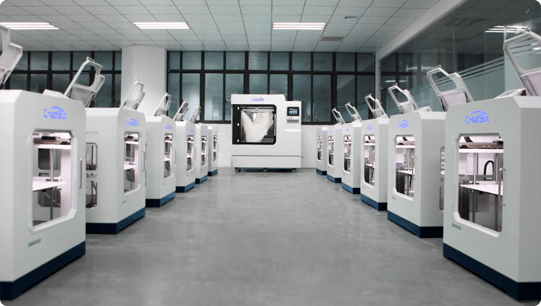 D600 pro 2.png D600 pro 2.png