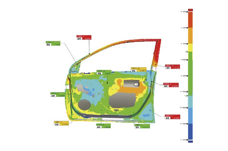 trak pro2.jpeg trak pro2.jpeg