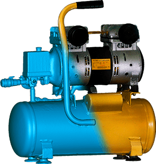 einscan_hx_7.png einscan_hx_7.png