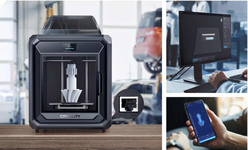 Снимок экрана 2022-10-05 в 4.43.10 PM.png Снимок экрана 2022-10-05 в 4.43.10 PM.png