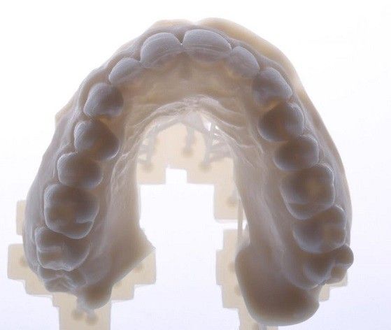 image_5.jpg image_5.jpg