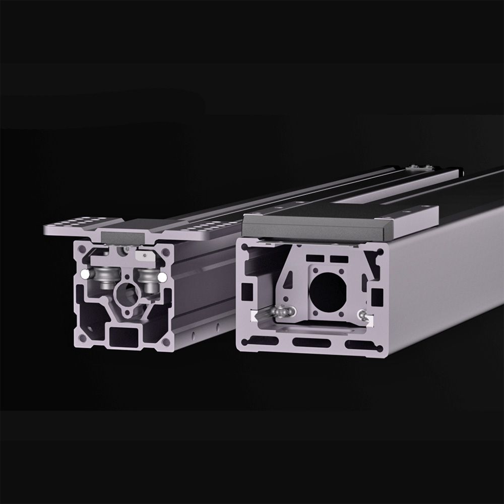 1lyq5v2txsre4mcjv86m5xjtvv6t0ik2.jpg 1lyq5v2txsre4mcjv86m5xjtvv6t0ik2.jpg