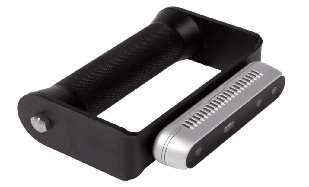 3D сканер 3DQ Planeta 3D 2.png 3D сканер 3DQ Planeta 3D 2.png