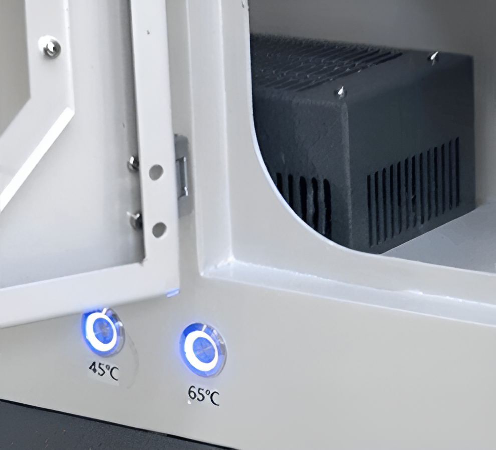 F1000 4.png F1000 4.png