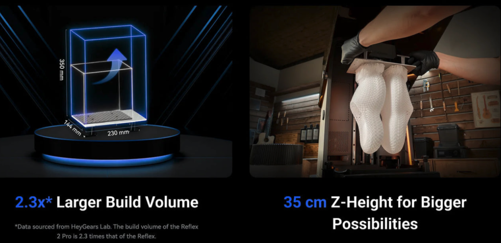 Снимок экрана 2025-10-27 в 15.19.06.png Снимок экрана 2025-10-27 в 15.19.06.png