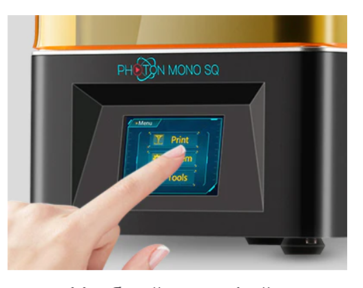 image_2023-06-30_11-18-46.png image_2023-06-30_11-18-46.png