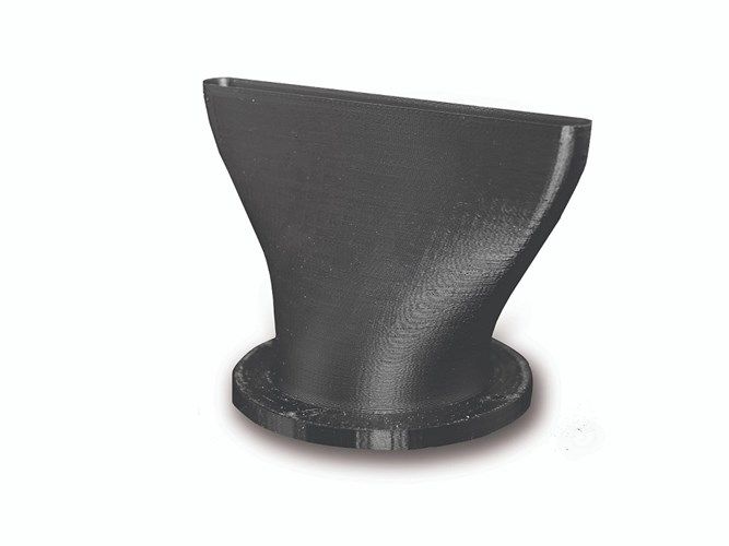 PC-ABS3.jpeg PC-ABS3.jpeg