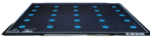 image-Photoroom.png-Photoroom - 2024-03-20T223710.960.png image-Photoroom.png-Photoroom - 2024-03-20T223710.960.png