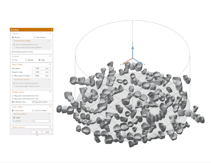 2D Nesting.gif 2D Nesting.gif