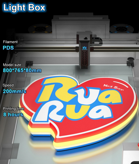 image_2025-07-03_14-16-58.png image_2025-07-03_14-16-58.png