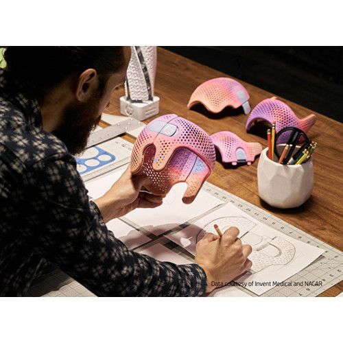 HP Jet Fusion 580 2.jpeg HP Jet Fusion 580 2.jpeg