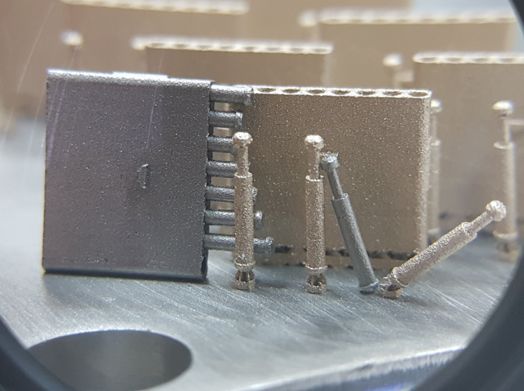 image_2024-03-18_15-04-10.png image_2024-03-18_15-04-10.png