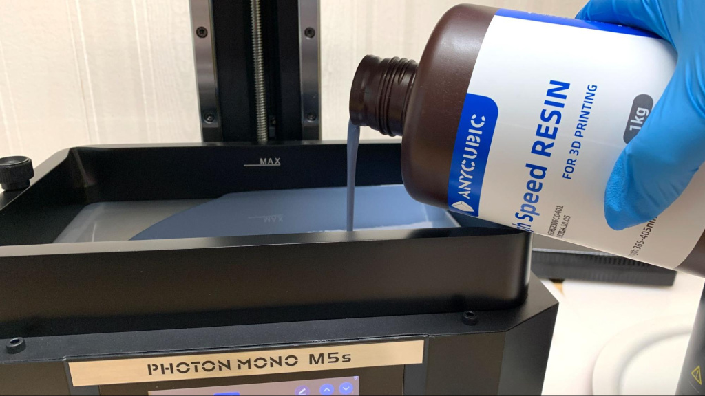 boAgYfY7av6s2n4NQMDZNR.jpg boAgYfY7av6s2n4NQMDZNR.jpg