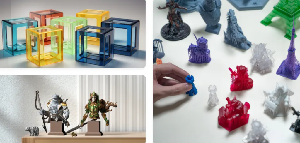 image_2025-03-28_12-01-07.png image_2025-03-28_12-01-07.png