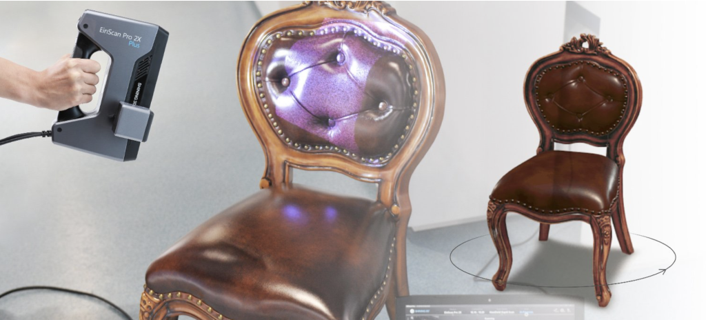 Снимок экрана 2023-03-22 в 4.17.09 PM.png Снимок экрана 2023-03-22 в 4.17.09 PM.png