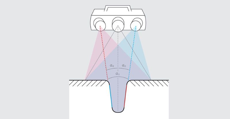 pic2-atosq-6.jpg pic2-atosq-6.jpg