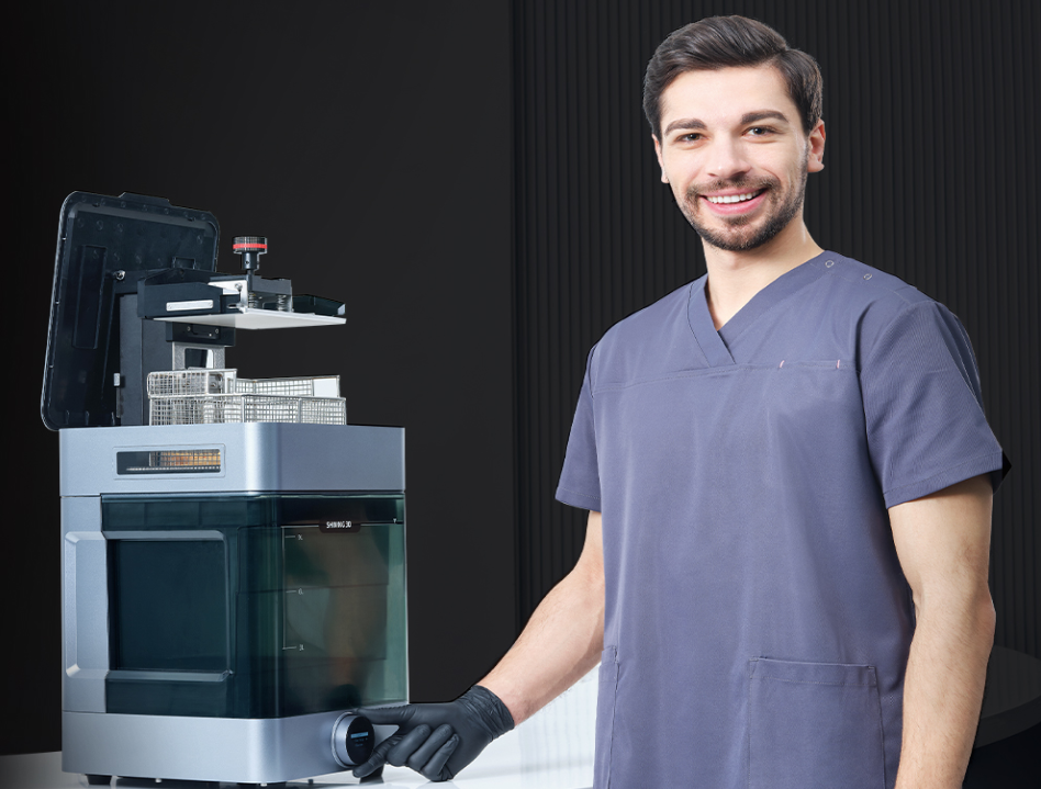 image_2023-11-15_22-29-27.png image_2023-11-15_22-29-27.png