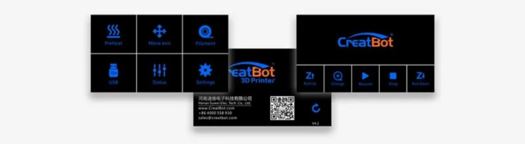 fdQu-5lV-N4.jpg fdQu-5lV-N4.jpg