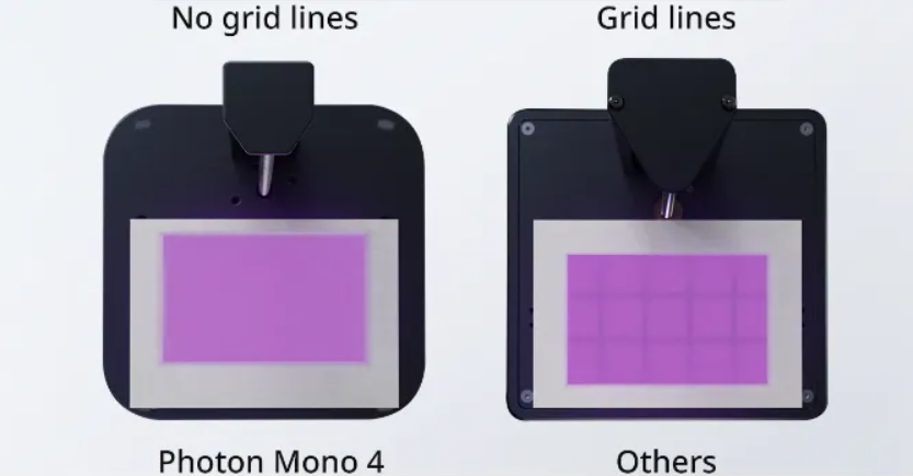 image_2025-02-07_12-34-49.png image_2025-02-07_12-34-49.png